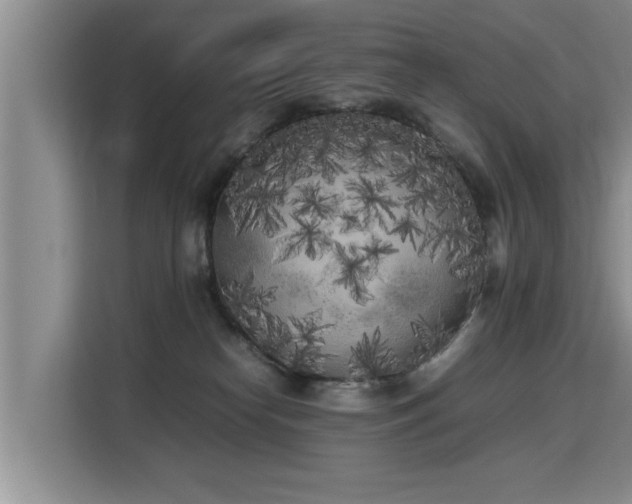 X0000115740182200911191452