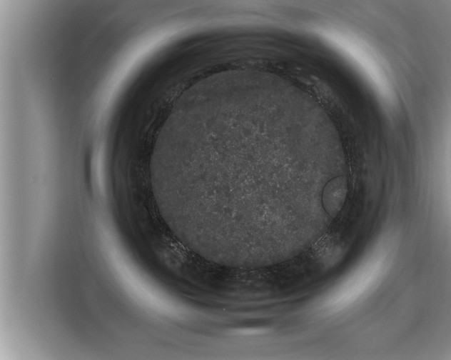 X0000115740189200911191452