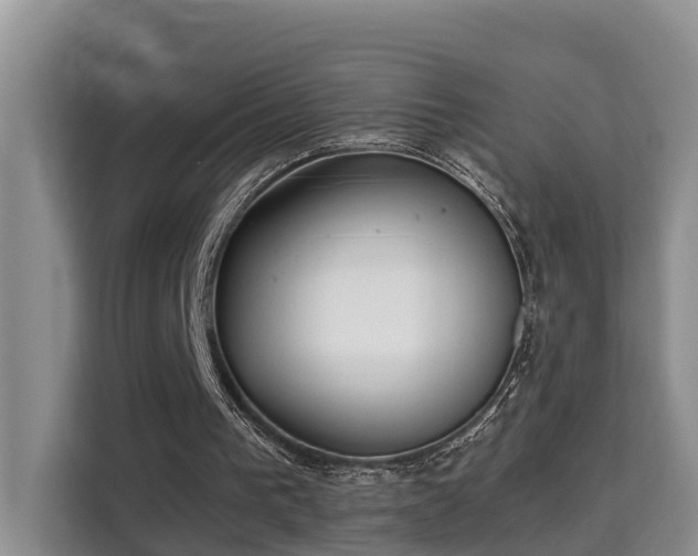 X0000115740193200911191452