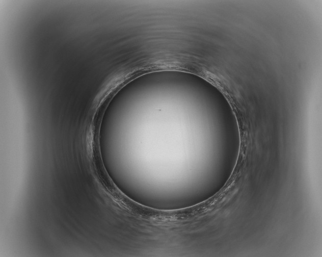 X0000115740194200911191452