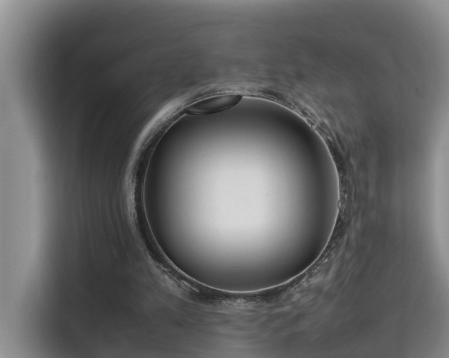 X0000115740197200911191452