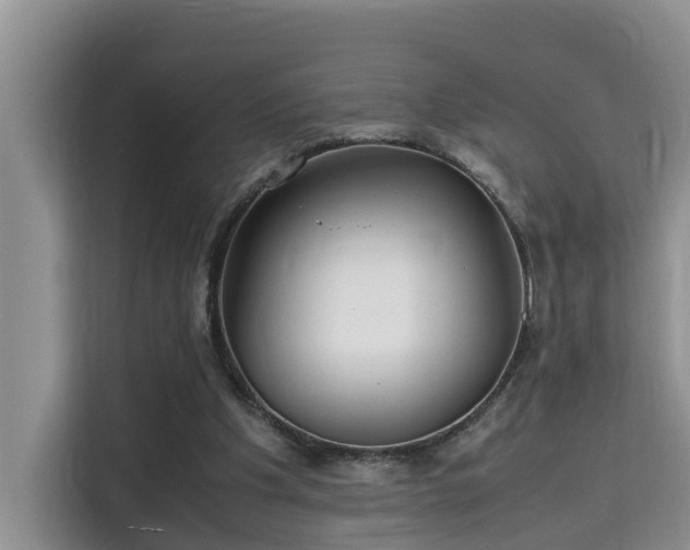 X0000115740201200911191452