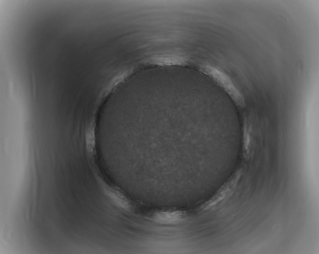 X0000115740202200911191452