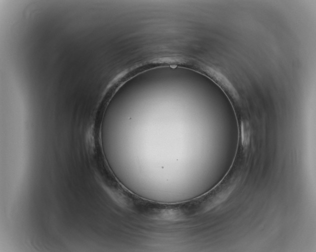 X0000115740204200911191452