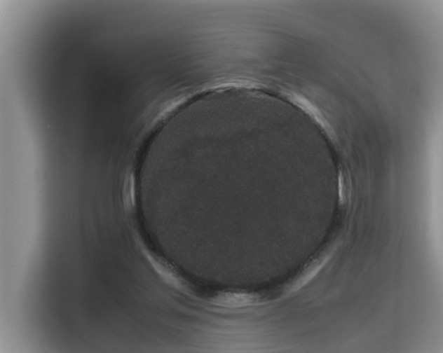 X0000115740205200911191452