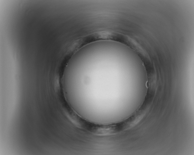 X0000115740213200911191452