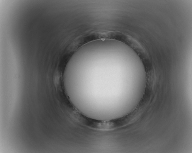 X0000115740225200911191451