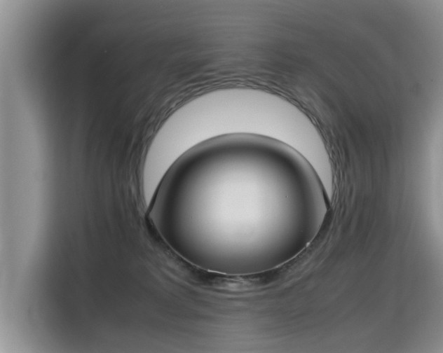 X0000115740229200911191451