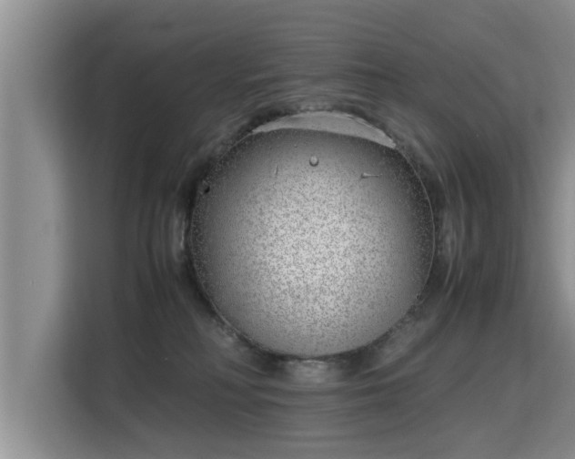 X0000115740230200911191451