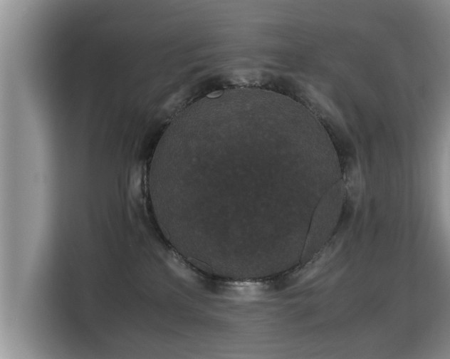 X0000115740233200911191451