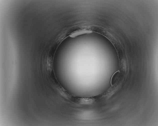 X0000115740234200911191451