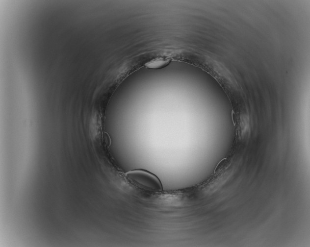 X0000115740236200911191451