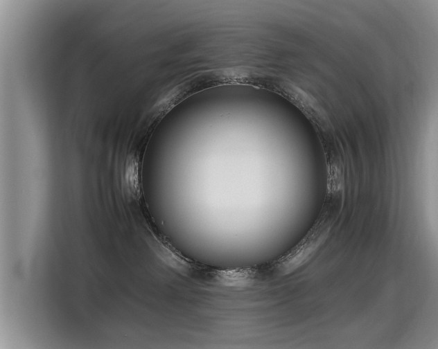 X0000115740238200911191451