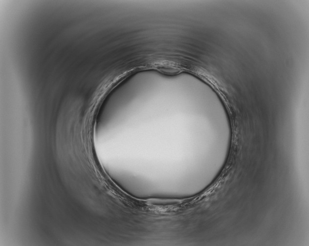 X0000115740241200911191451