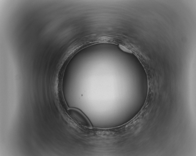 X0000115740242200911191451