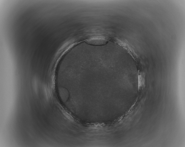 X0000115740243200911191451