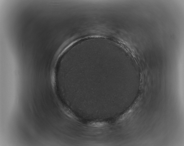 X0000115740247200911191451