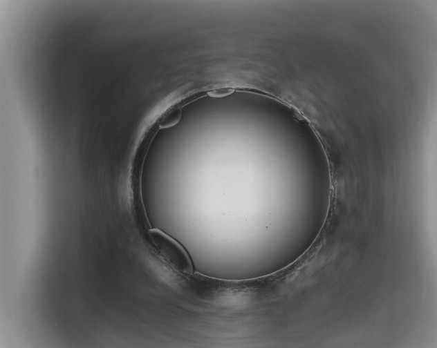 X0000115740248200911191451