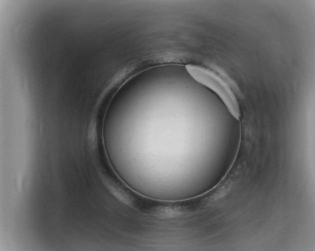 X0000115740250200911191451