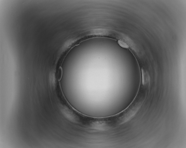 X0000115740252200911191451