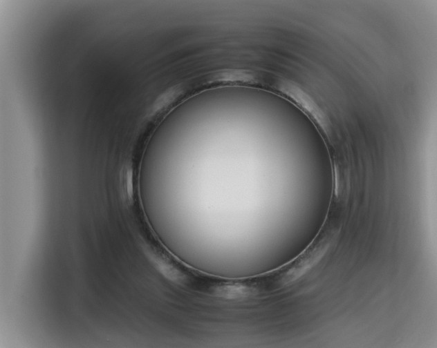 X0000115740253200911191451