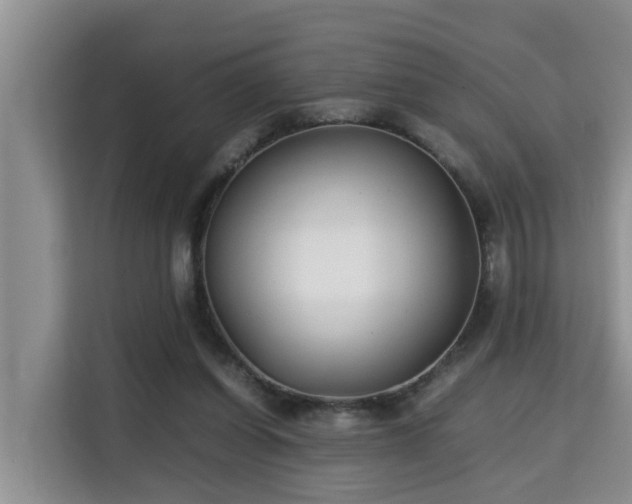 X0000115740254200911191451