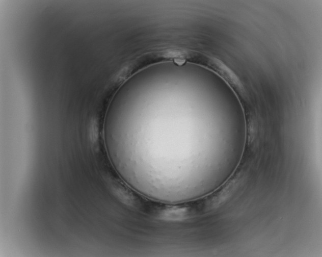 X0000115740257200911191451