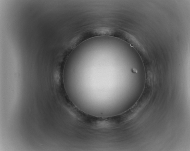 X0000115740259200911191451