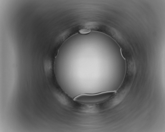 X0000115740260200911191451