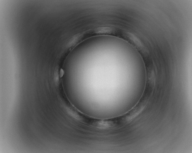 X0000115740261200911191451