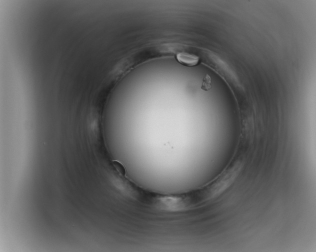 X0000115740265200911191451