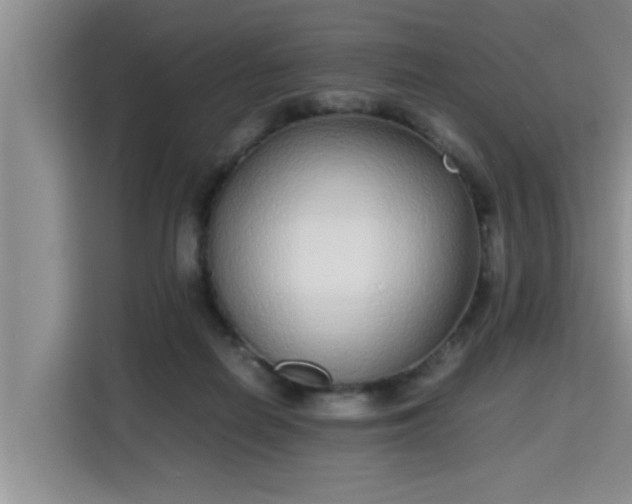 X0000115740266200911191451