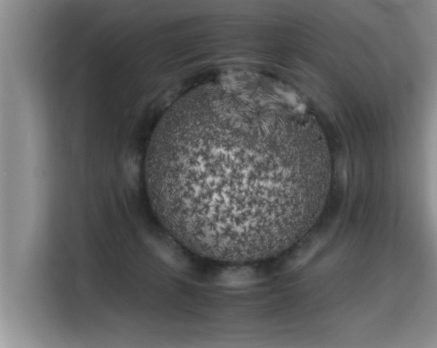 X0000115740271200911191451