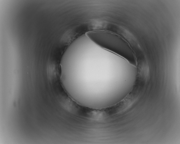 X0000115740272200911191451