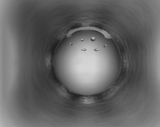 X0000115740275200911191451