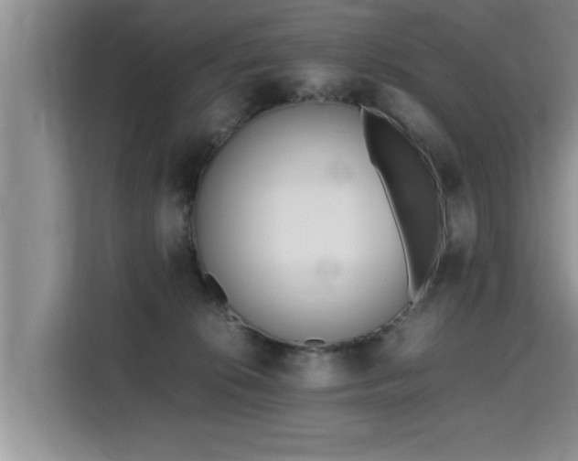 X0000115740276200911191451