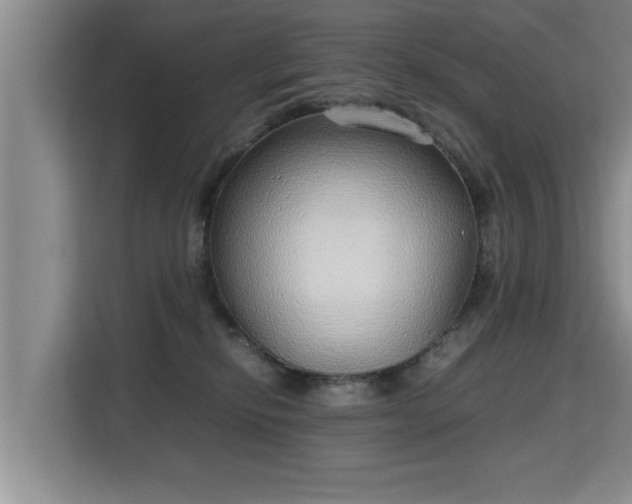 X0000115740278200911191451