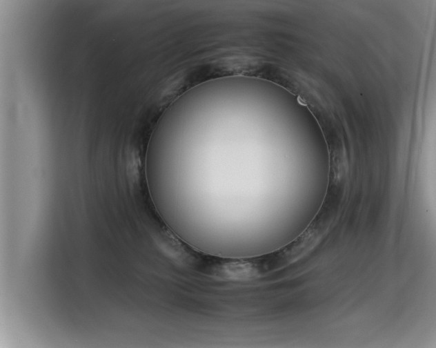 X0000115740279200911191451