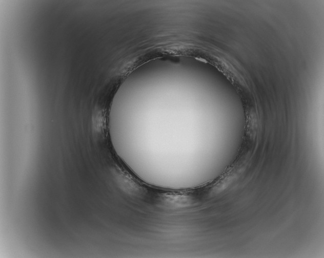 X0000115740284200911191451