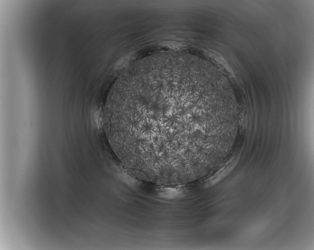 X0000115740285200911191451