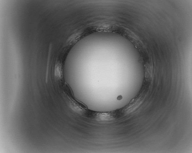 X0000115740287200911191451