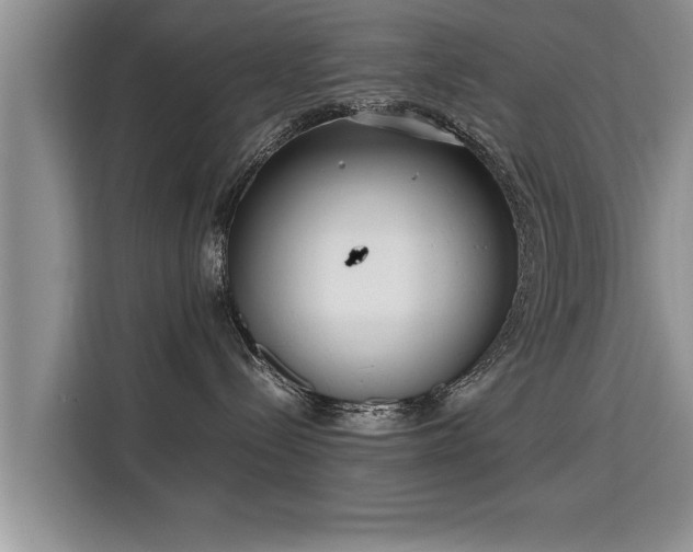 X0000115740288200911191451