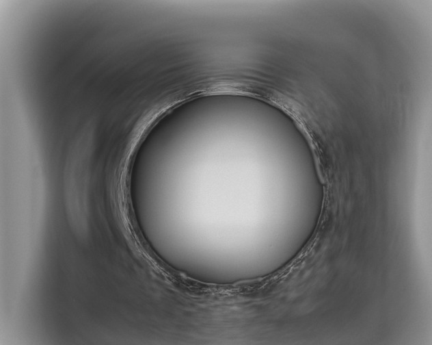 X0000115740289200911191451