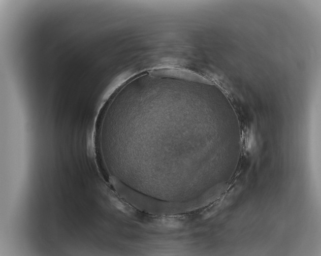 X0000115740292200911191451