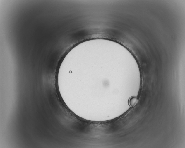 X0000115740297200911191451