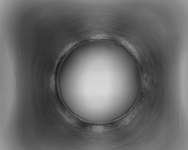 X0000115740298200911191451