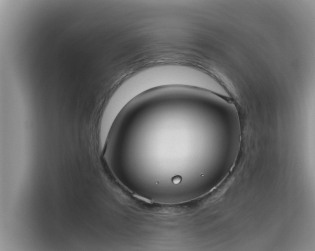 X0000115740305200911191450