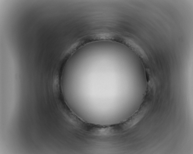 X0000115740306200911191450