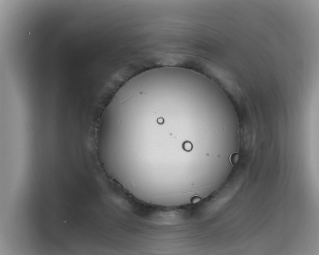 X0000115740307200911191450