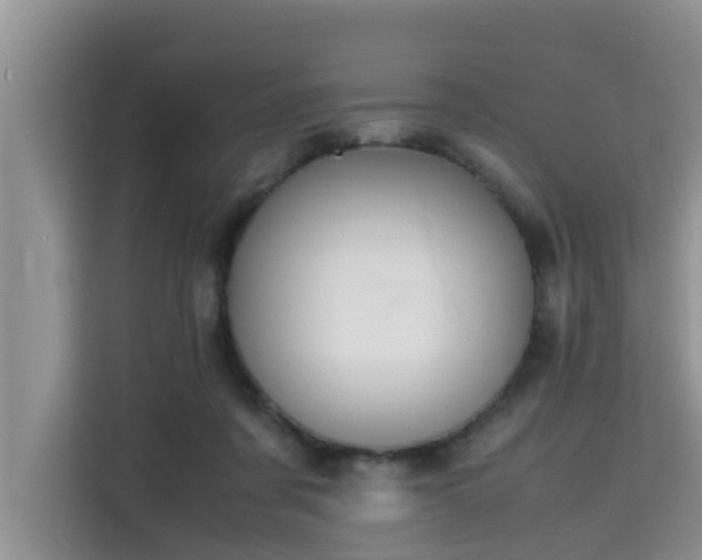 X0000115740311200911191450